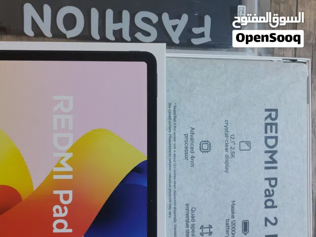 Xiaomi Other 128 GB in Benghazi