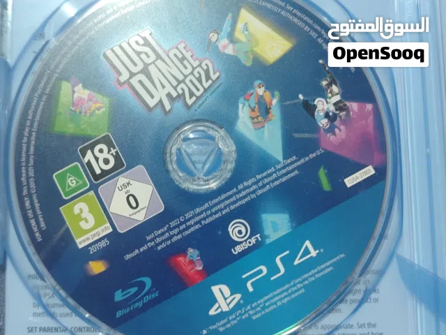 قرص العاب جديد ونظيف جدا قابل للتفاوض