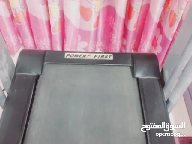 غساله امريكي للبيع