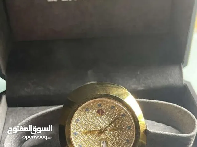 Automatic Rado watches  for sale in Ajman