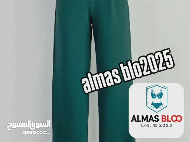 Dress pants Pants in Konya