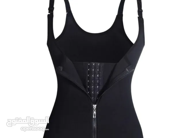Corsetry Lingerie - Pajamas in Amman