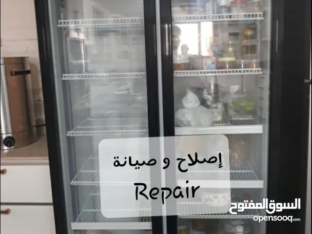 Fridge,Freezer Chiller Ac Repair  Clean,Gas Fix,Water Leak,Heating,Hot Air,Little Cooling Any Time