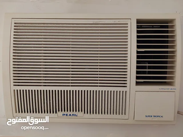 Pearl 2 - 2.4 Ton AC in Manama