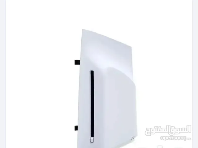 مدخل شريط سوني 5