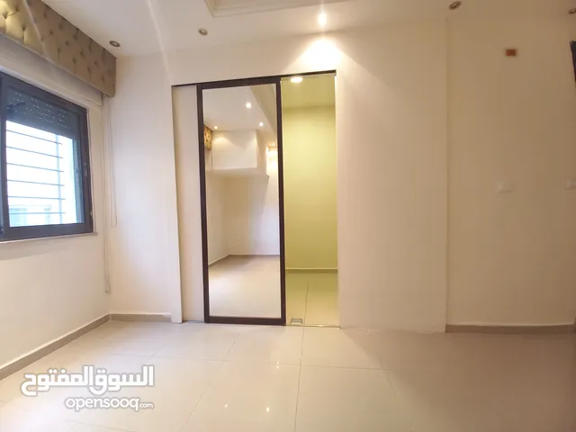 Apartment For Sale In Abdoun ( Property 37536 )-174787539