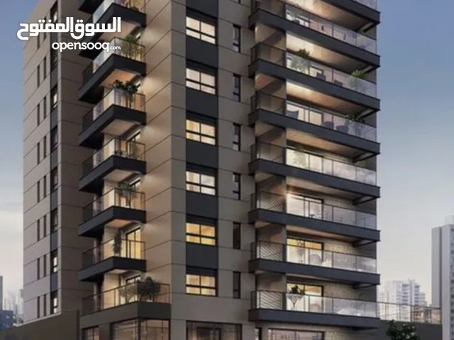 2 Floors Building for Sale in Basra Maqal