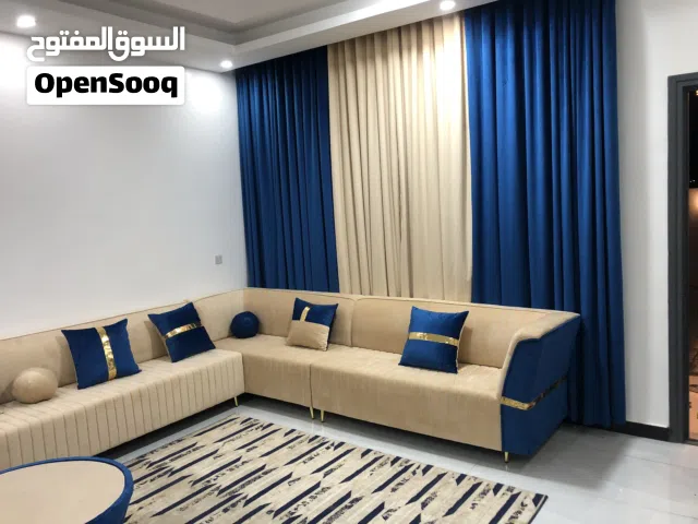 غرف جلوس وغرف نوم بسعر المصنع