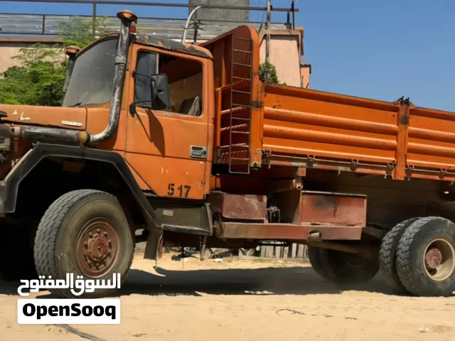 افيكو ديوس صندوق