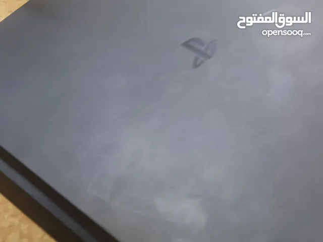 بلايستيشن 4 اقرأ الوصف