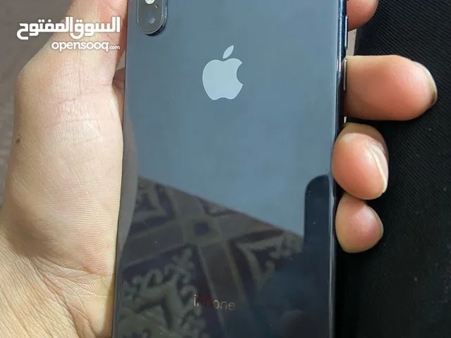 جهاز نضيف مكفول