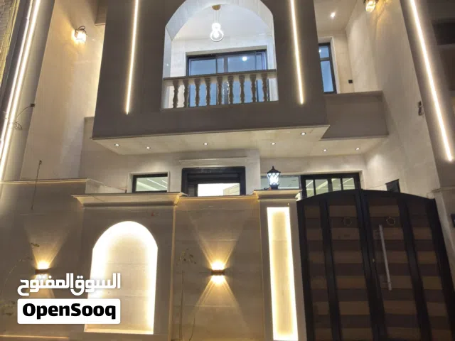 بيت100متر بناء ممتاز مرمر 3نوم