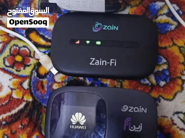 إنترنت محمول عدد 2 للبيع