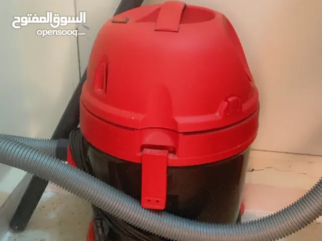 Conti Vacuum Cleaners for sale in Zarqa
