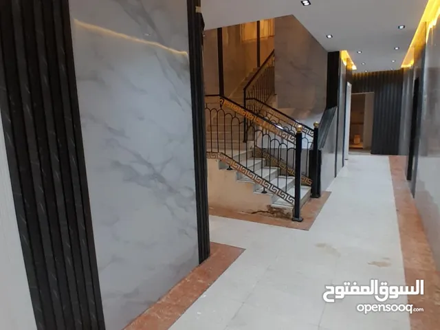 100 m2 1 Bedroom Apartments for Rent in Al Riyadh Al Malqa