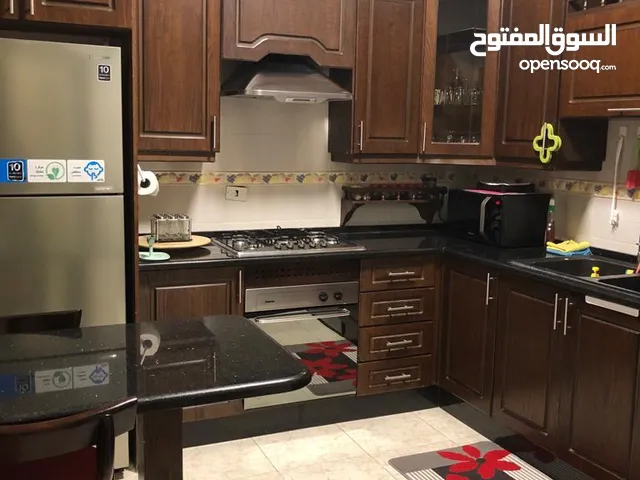 98 m2 2 Bedrooms Apartments for Sale in Amman Shmaisani