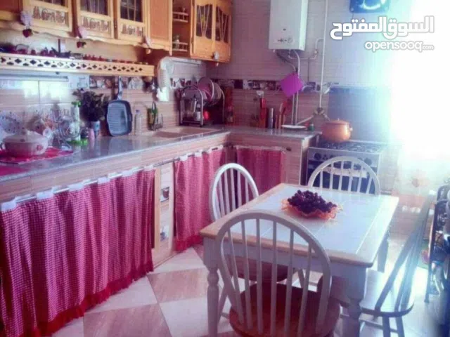 73 m2 3 Bedrooms Apartments for Sale in Algeria Other