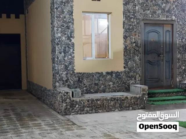 ارض زراعية للايجار او الاستثمار او البيع ((التواصل مع الرقم في الوصف))