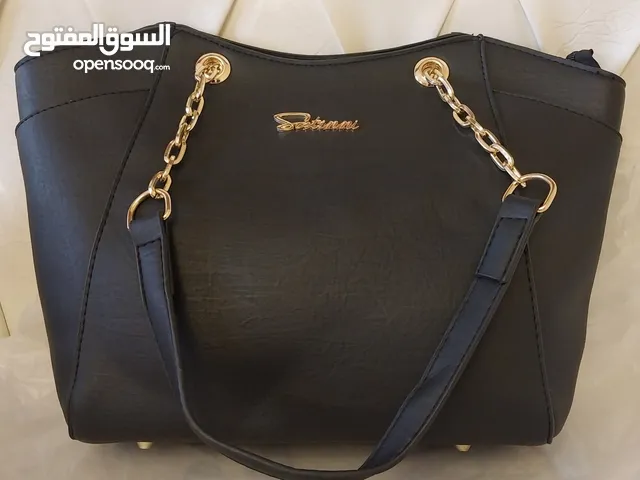 Other Hand Bags for sale  in Ajman
