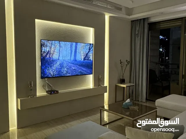 ,,, شقة فندقية فاخرة جدا للإيجار اليومي والاسبوعي والشهري في شارع المدينة المنورة ,,,,