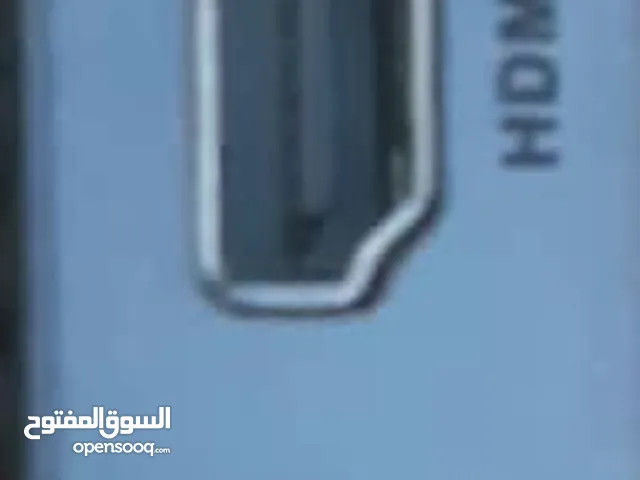 3كميرات مراقبة للبيع استعمال خفيف