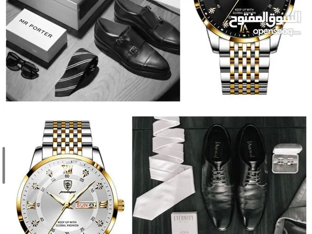 Automatic Others watches  for sale in Misrata