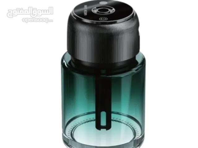 فواحة الكترونية لسيارة او للمنزل او للمكتب بسعة 130 ml