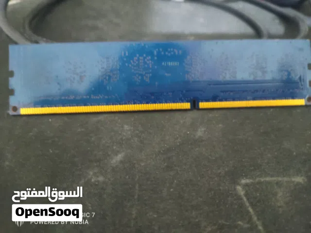 كارت الشاشه GT730