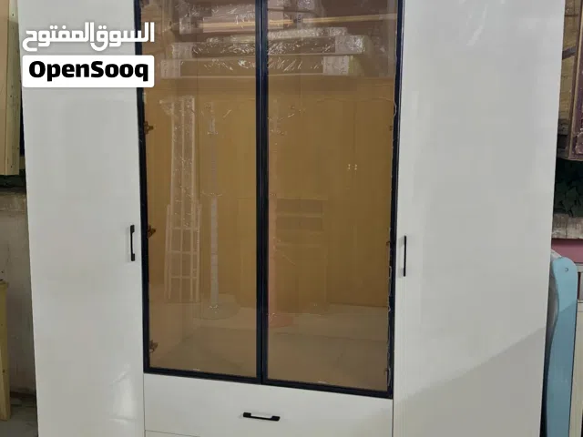 كناتير خشب موديل تركي اصليات