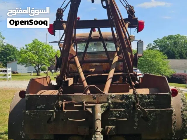 ونج انقليزي الاصلي كامل بجميع ملحقاته