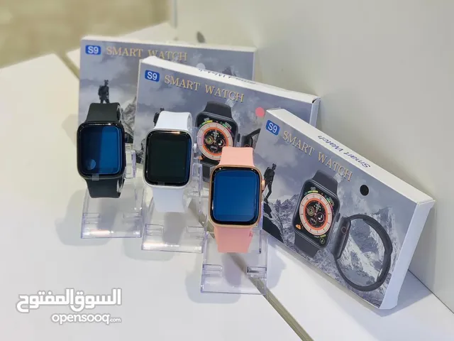  smart watches for Sale in Misrata