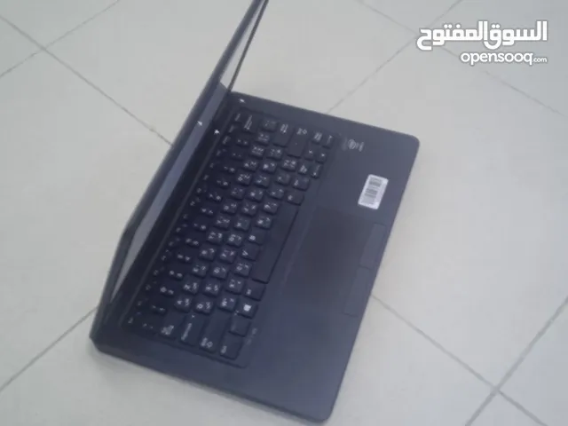 Used Dell for sale in Algeria
