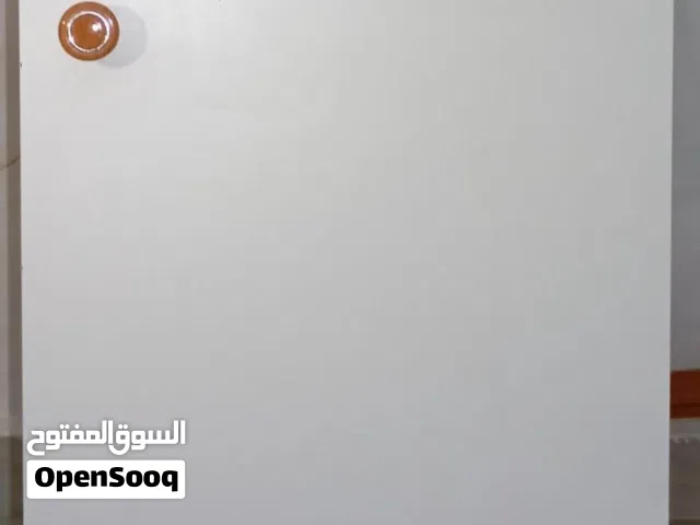 خزانة تخزين