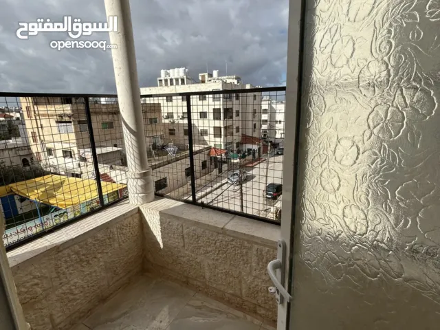 150 m2 3 Bedrooms Apartments for Rent in Irbid Al Hay Al Sharqy