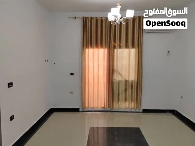 220 m2 4 Bedrooms Apartments for Rent in Tripoli Al-Serraj