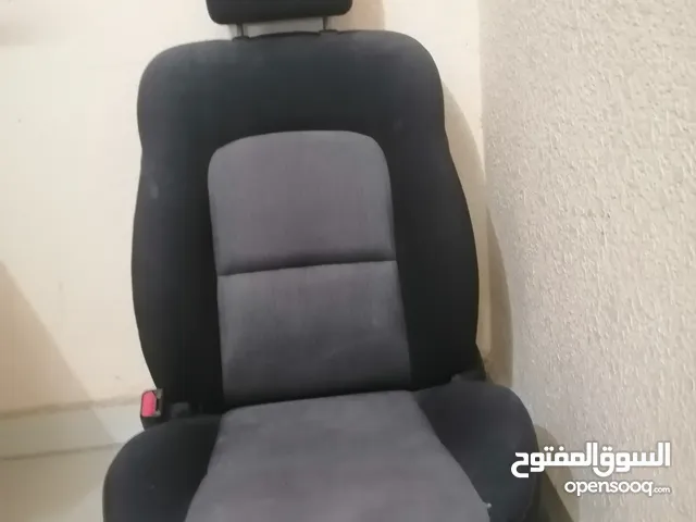 مقعد سياره ممتاز