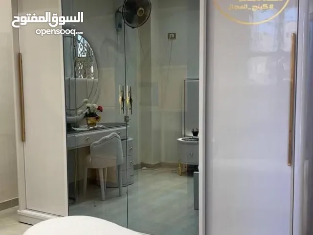 غرف نوم  زان اصلى درجة أولى