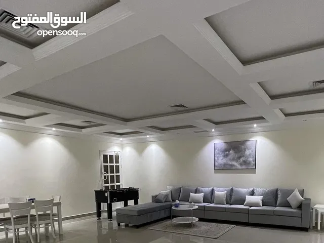 170 m2 3 Bedrooms Apartments for Sale in Al Ahmadi Sabah Al Ahmad Sea City