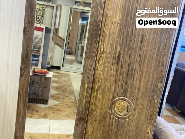 بيع اثاث جديد