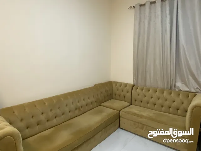 للبيع كنب 8 اشخاص