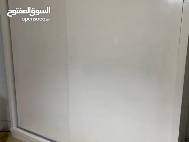 غرفه نوم ، للبنات