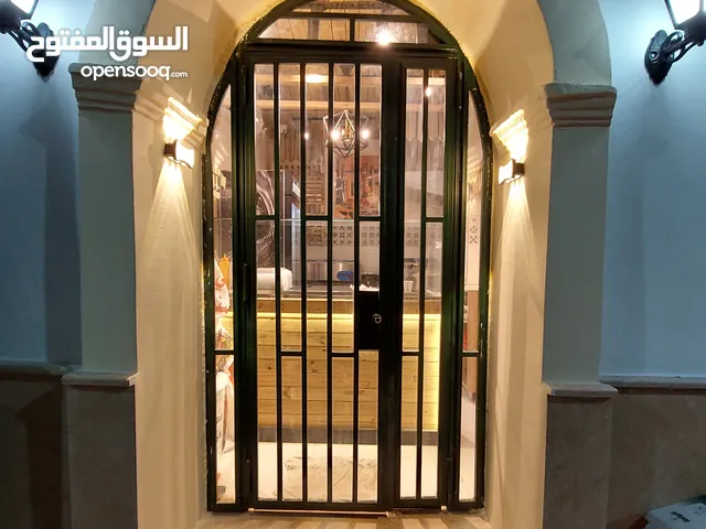 مقهى سندوتشات للبيع عتبة