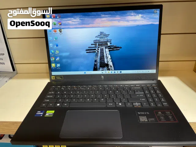 Windows MSI for sale in Mosul