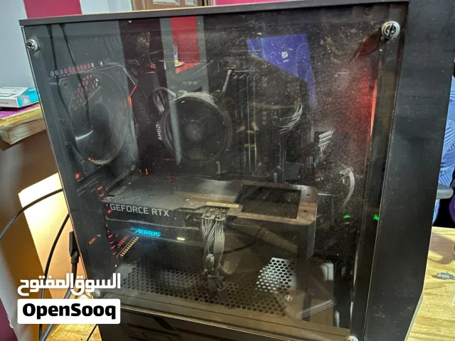 Pc for sale
