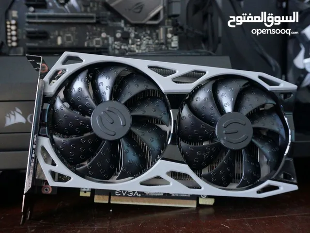 rtx 2060 كرت شاشة