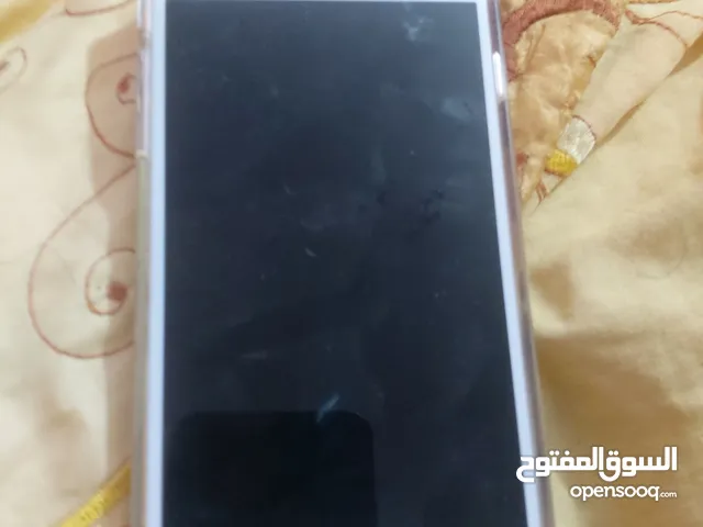 Apple iPhone 8 Plus 64 GB in Mansoura