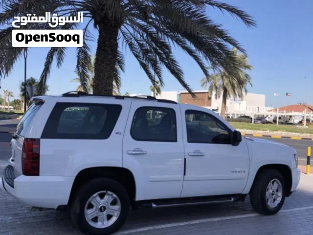 نقل وتوصيل للعراق