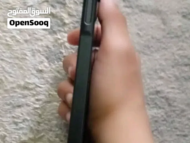 Samsung Galaxy A16 128 GB in Asbi'a