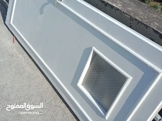 باب خشب ارتفاع 180 عرض 95