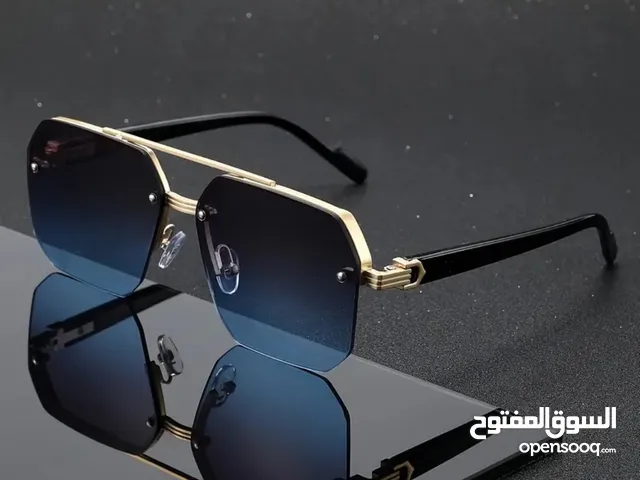 Glasses for sale in Nablus